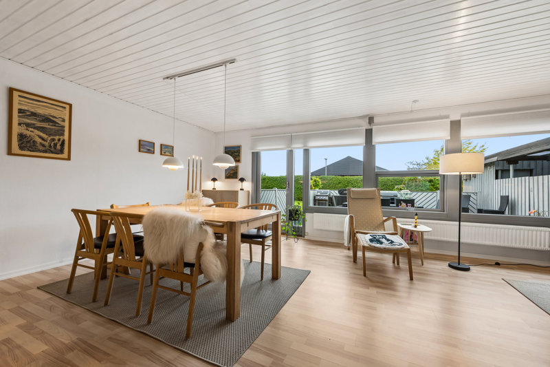 Property image number 6