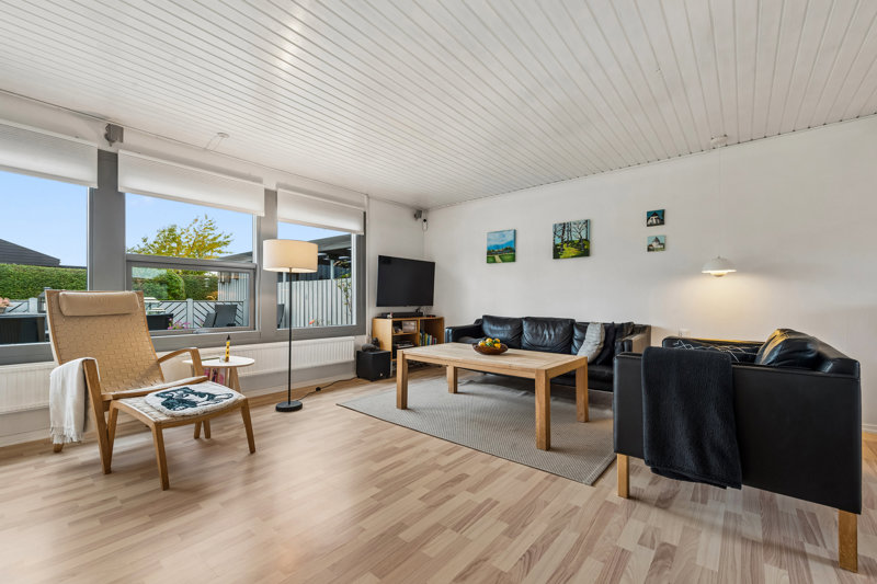 Property image number 8