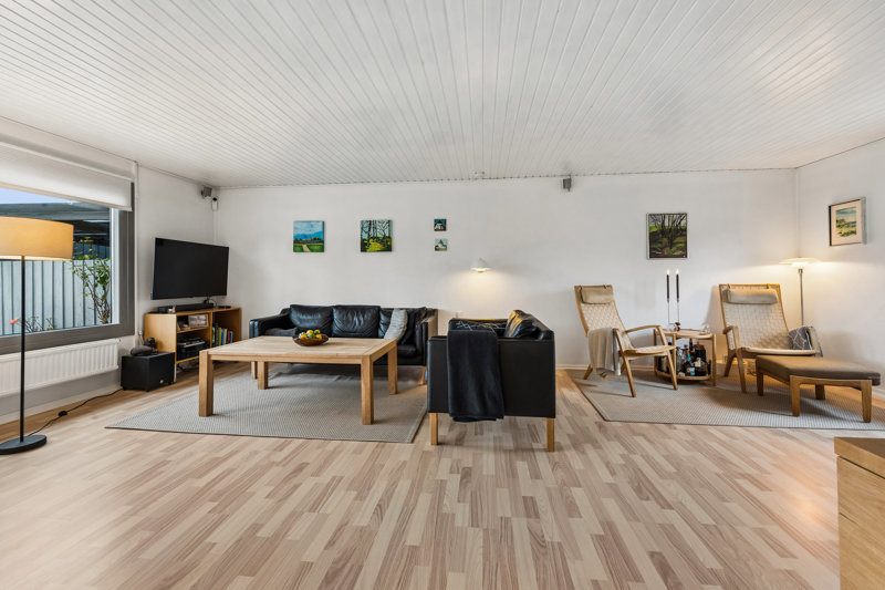 Property image number 7