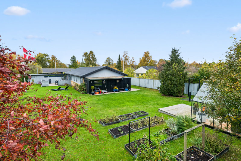 Property image number 2