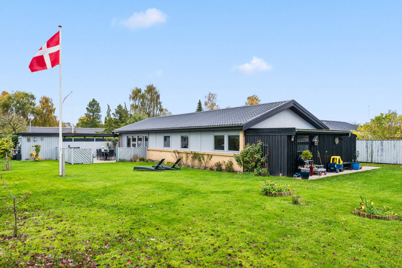 Property image number 1
