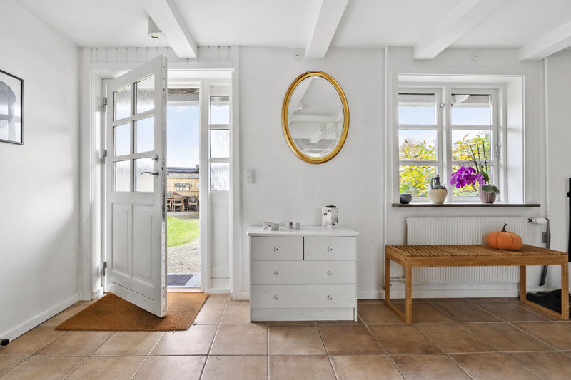 Property image number 11