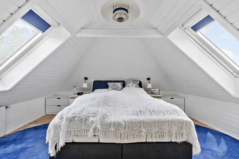toggle-gallery-image