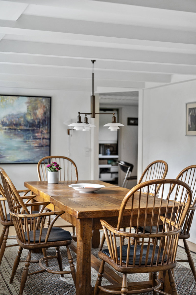 Property image number 5
