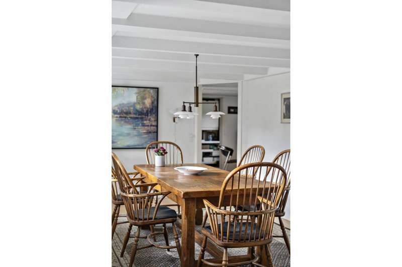 Property image number 4