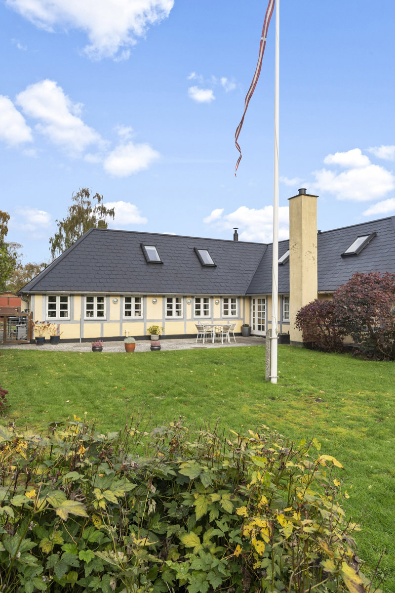 Property image number 1