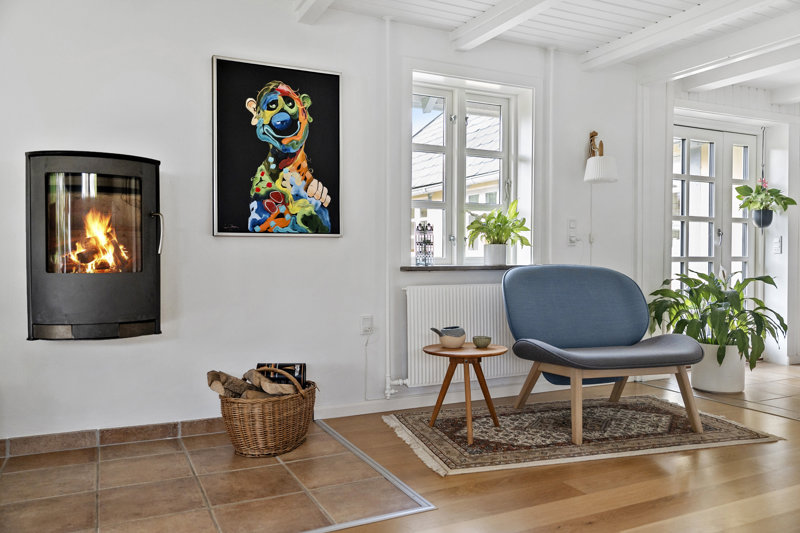Property image number 9