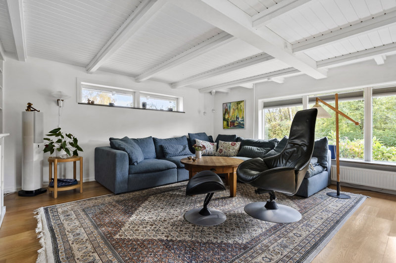Property image number 8