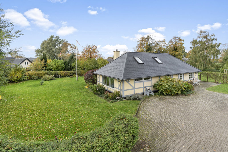 Property image number 2