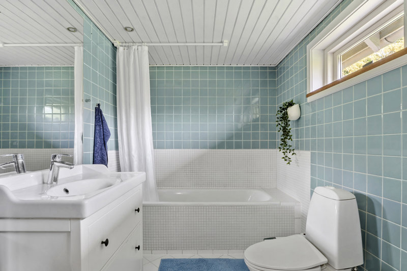 Property image number 10