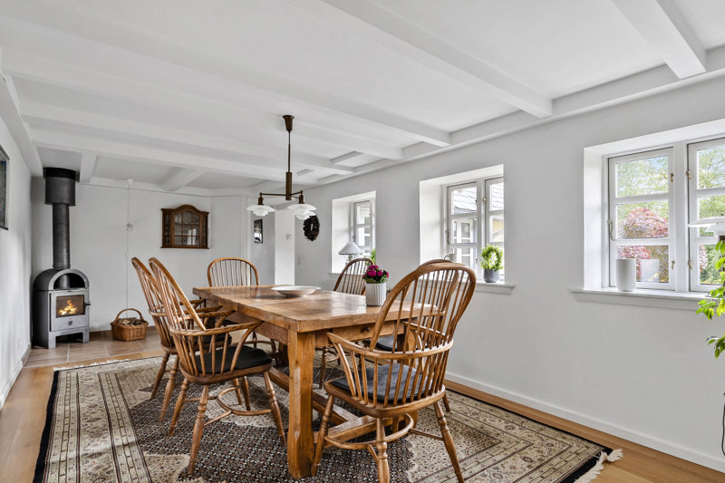 Property image number 6