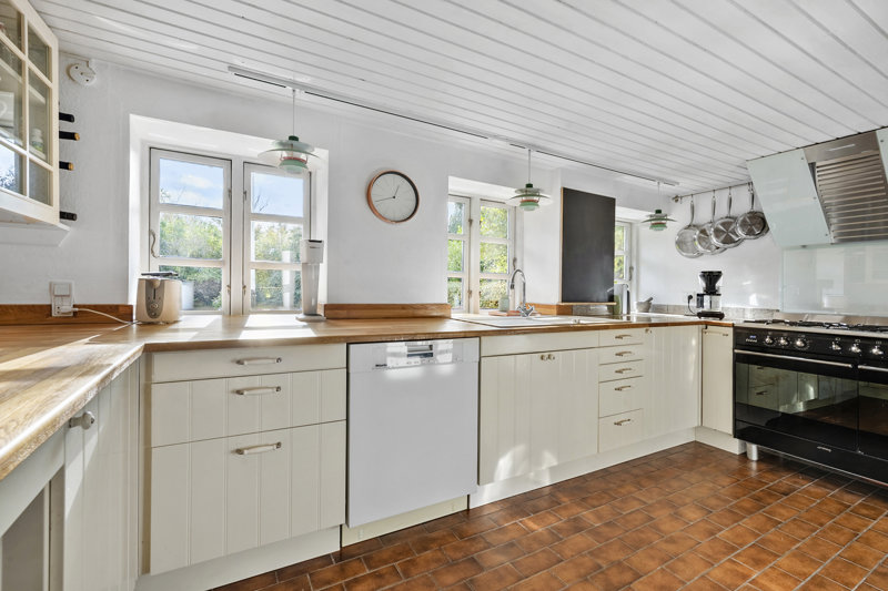 Property image number 3