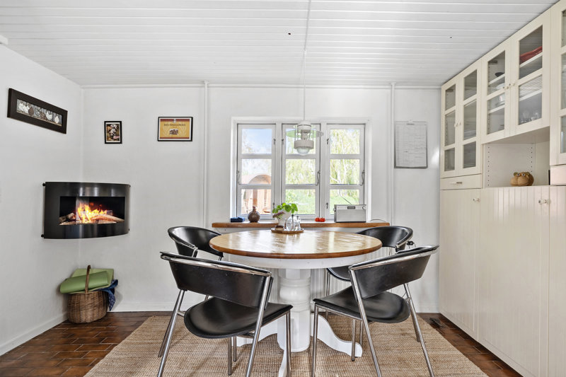 Property image number 7