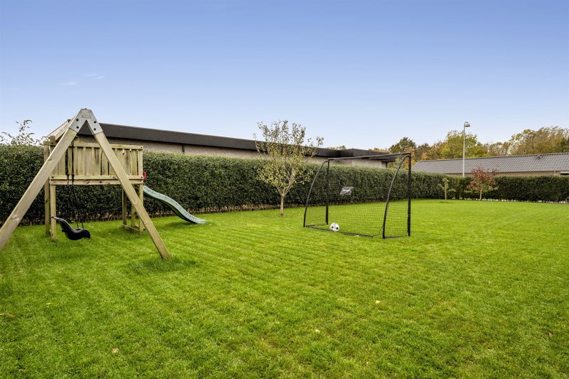 Property image number 5