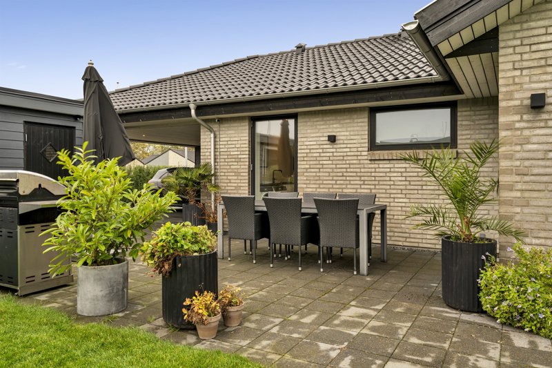 Property image number 3