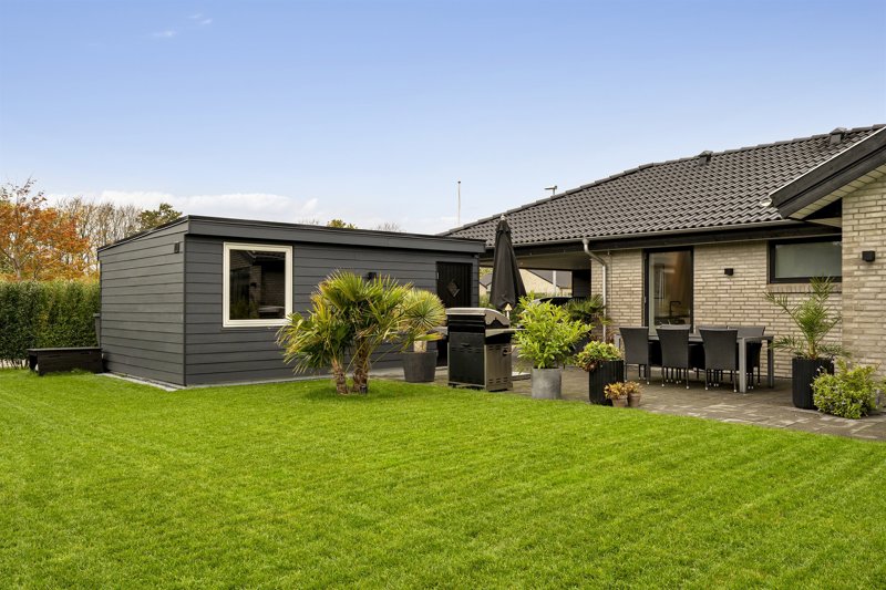 Property image number 6