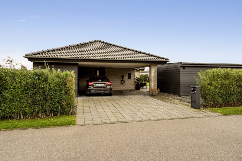 Property image number 7