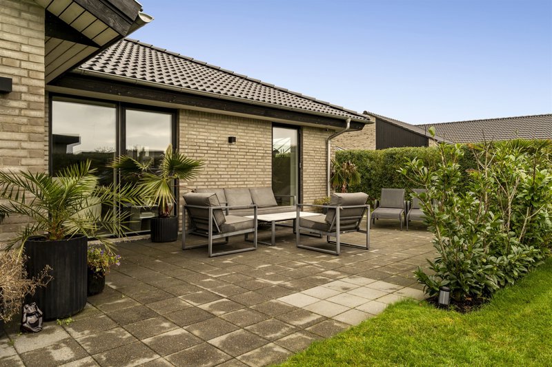 Property image number 4