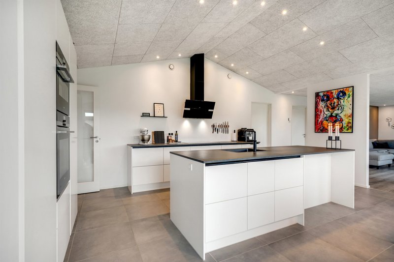 Property image number 11