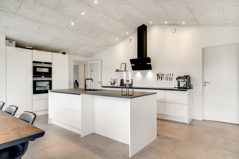 Property image number 10