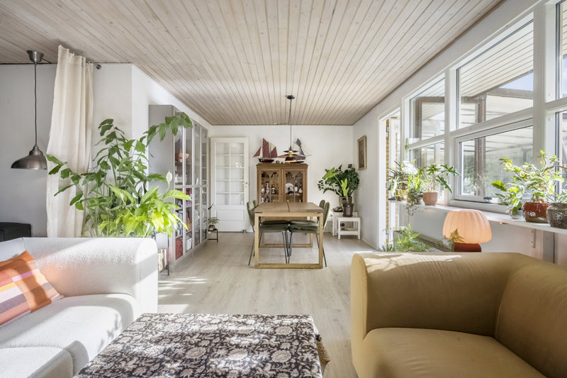 Property image number 7