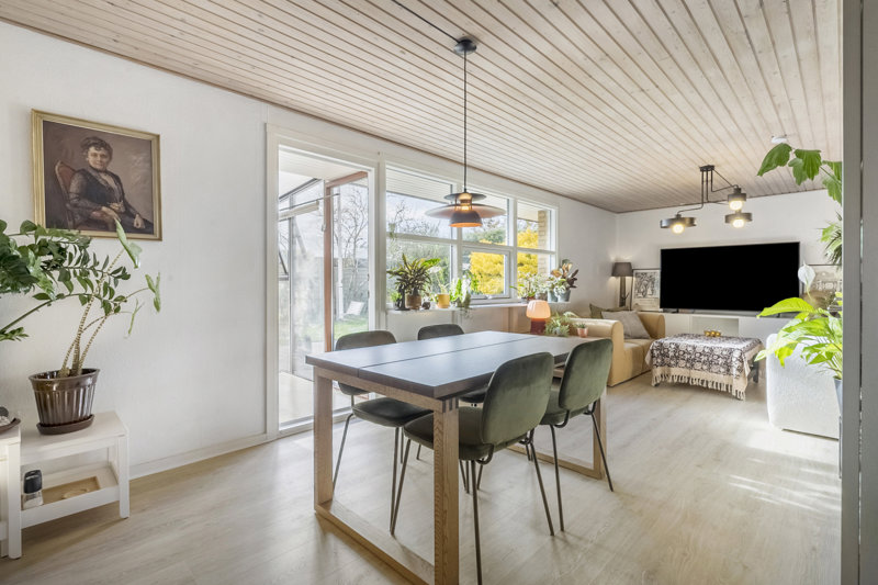 Property image number 6