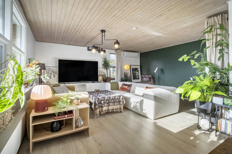 Property image number 9
