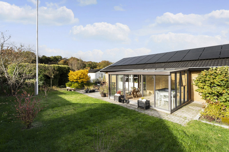 Property image number 2