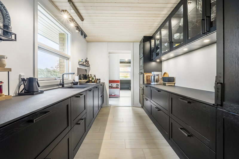 Property image number 5