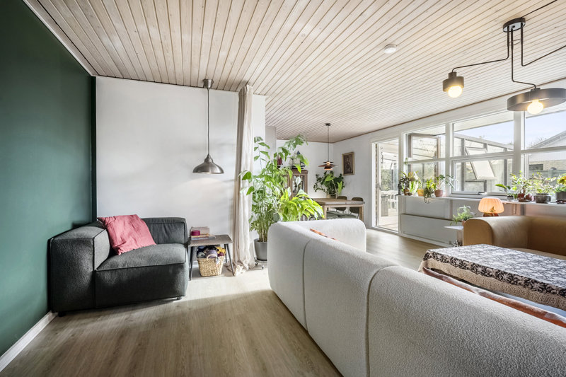 Property image number 10
