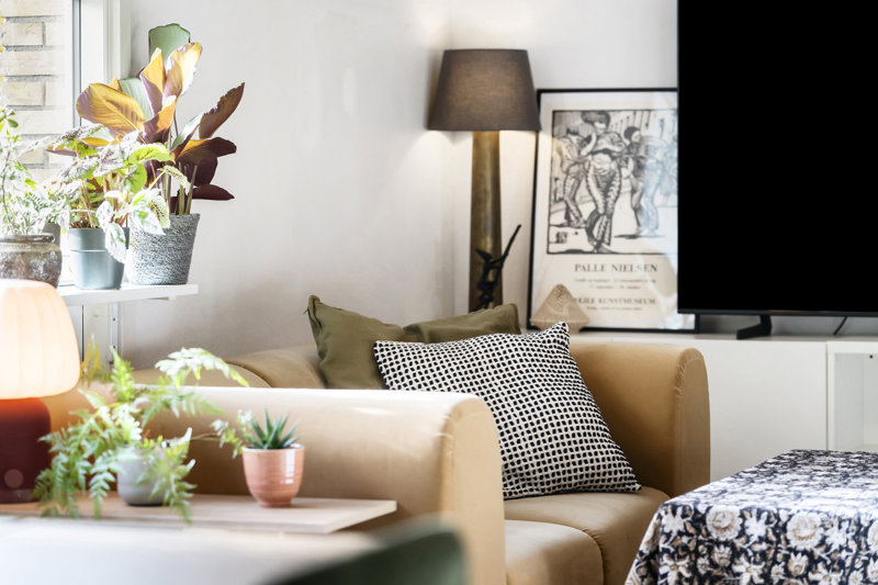 Property image number 8
