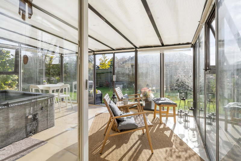 Property image number 11