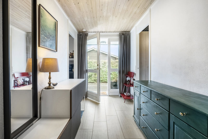 Property image number 3
