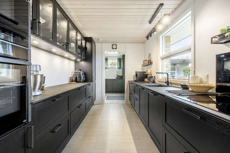 Property image number 4