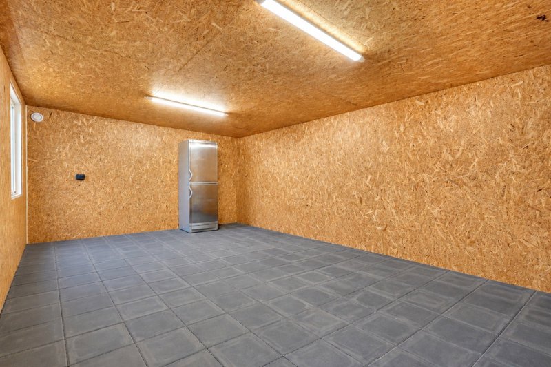 Property image number 9