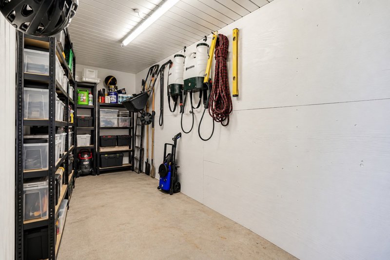 Property image number 8