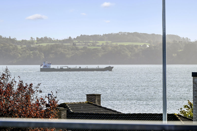 Property image number 6