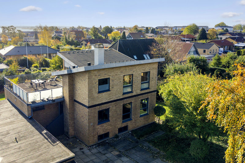 Property image number 7