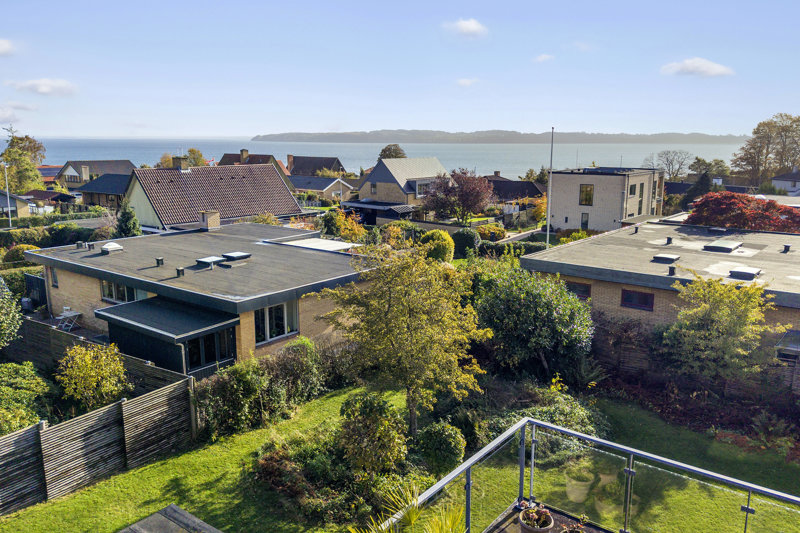 Property image number 5
