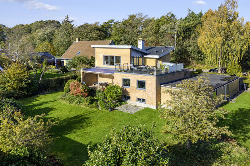 Property image number 2