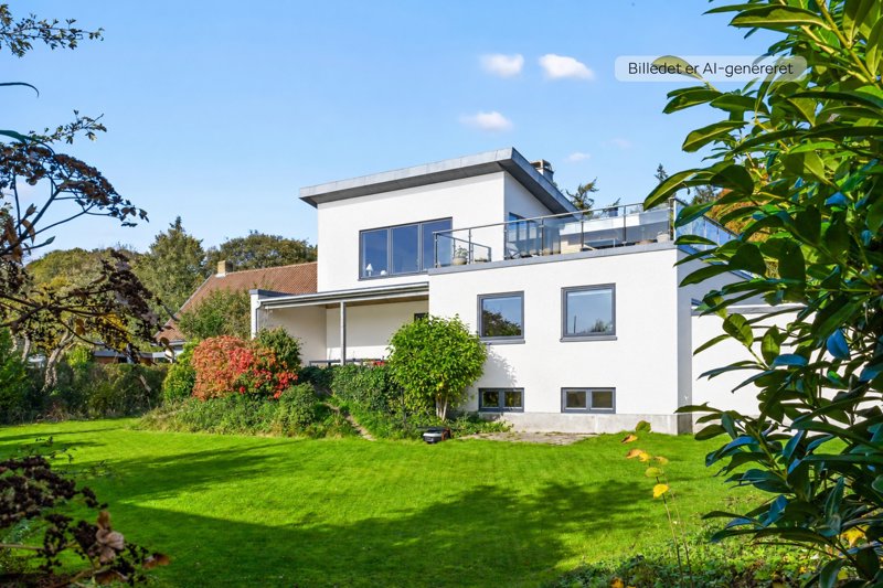 Property image number 1