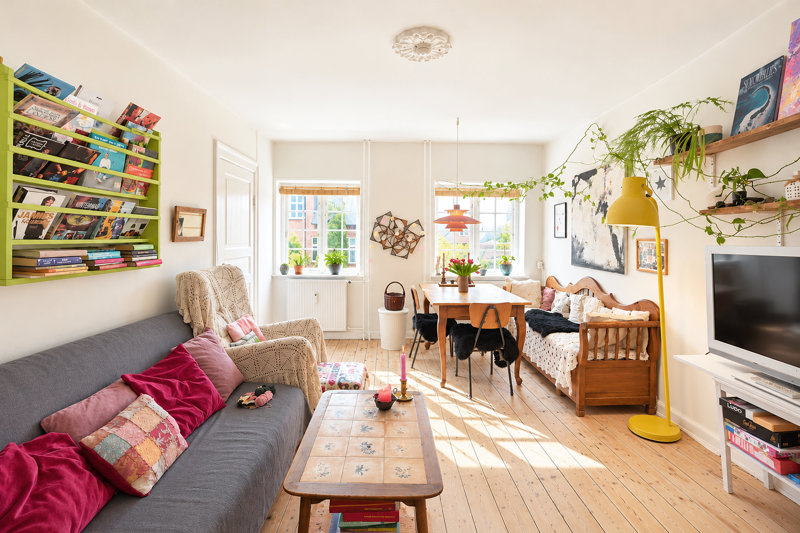 Property image number 5