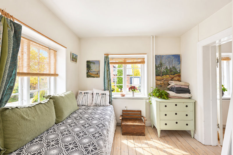 Property image number 9