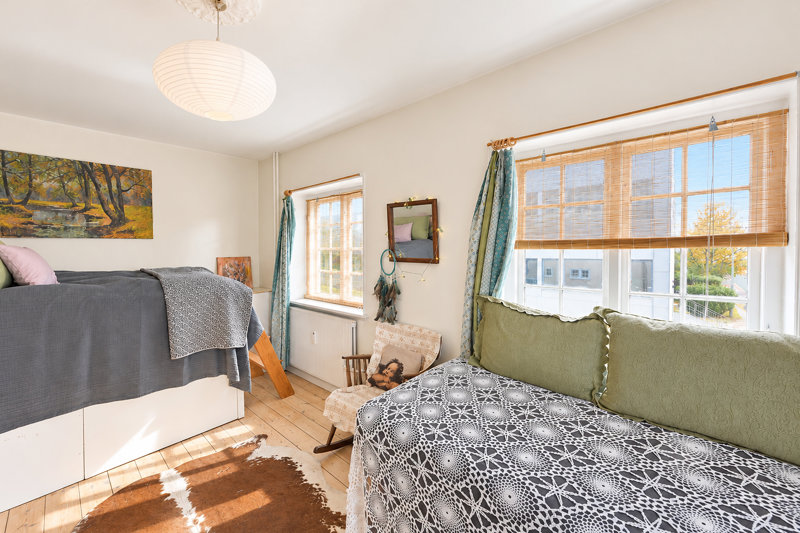 Property image number 8