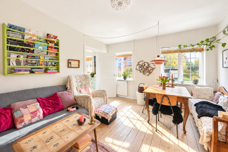 Property image number 4