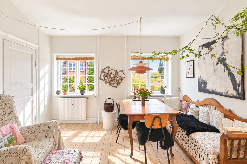Property image number 7