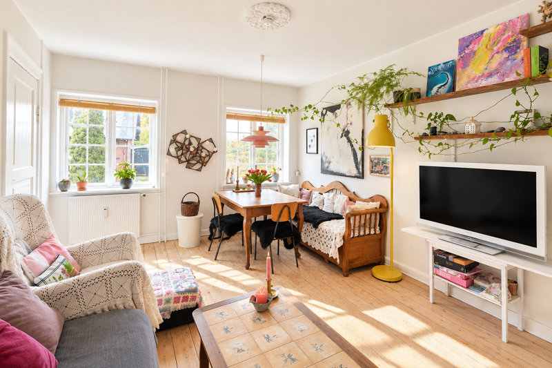Property image number 6