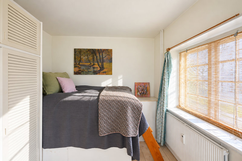 Property image number 11