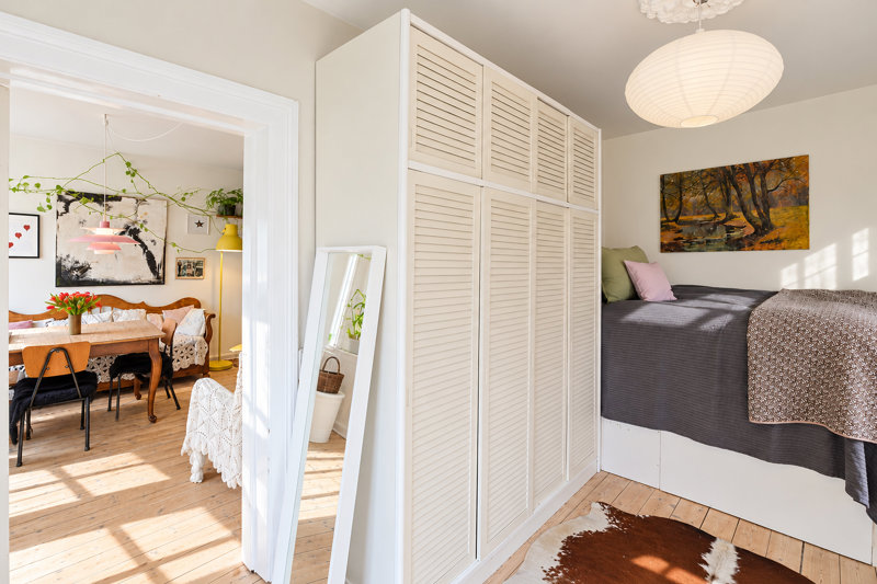 Property image number 10
