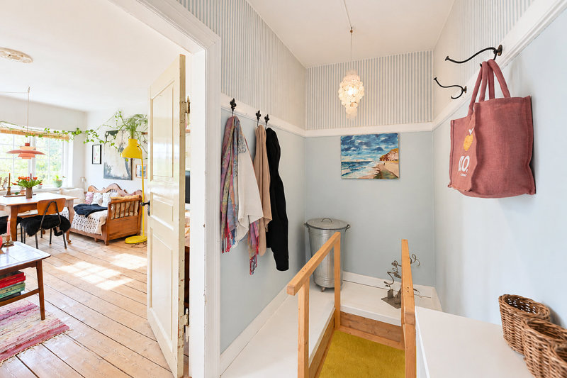 Property image number 3